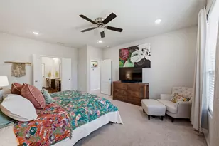 10628 High Ridge Ln, Fort Worth, TX 76108 - Photo 19