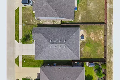 10628 High Ridge Lane, Fort Worth, TX 76108 - Photo 31