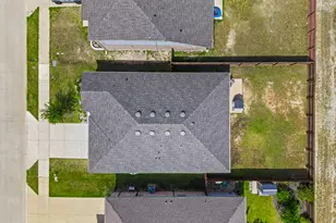 10628 High Ridge Ln, Fort Worth, TX 76108 - Photo 31