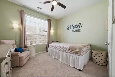 10628 High Ridge Lane, Fort Worth, TX 76108 - Photo 25