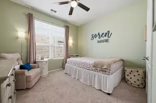 10628 High Ridge Ln, Fort Worth, TX 76108 - Photo 25