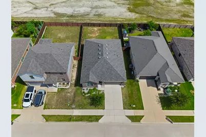 10628 High Ridge Lane, Fort Worth, TX 76108 - Photo 33