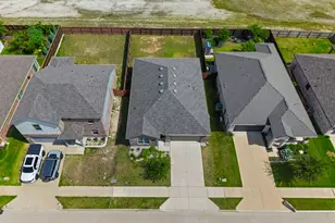 10628 High Ridge Ln, Fort Worth, TX 76108 - Photo 33