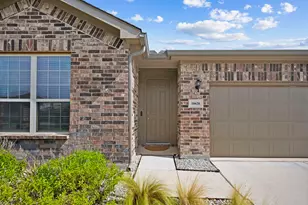 10628 High Ridge Ln, Fort Worth, TX 76108 - Photo 3
