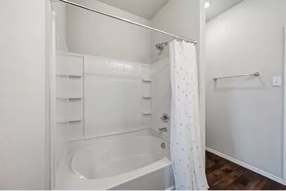 10628 High Ridge Lane, Fort Worth, TX 76108 - Photo 21