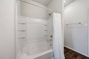10628 High Ridge Ln, Fort Worth, TX 76108 - Photo 21