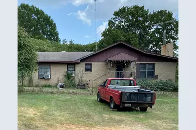 1852 857, Grand Saline, TX 75140 - Photo 1