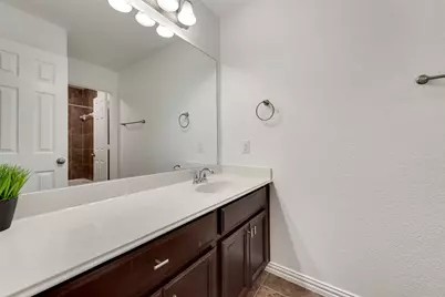 305 Blythe Bridge Drive, Roanoke, TX 76262 - Photo 21