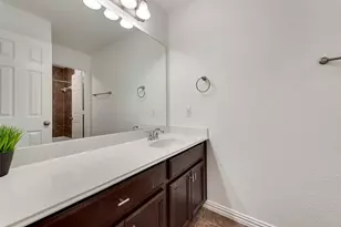 305 Blythe Bridge Dr, Roanoke, TX 76262 - Photo 21