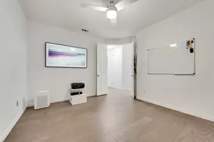 305 Blythe Bridge Dr, Roanoke, TX 76262 - Photo 29