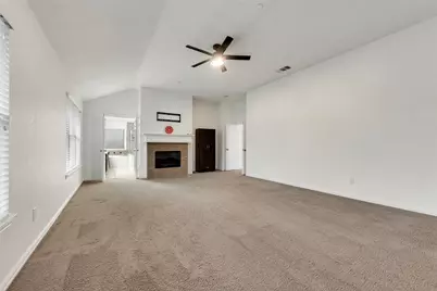 305 Blythe Bridge Drive, Roanoke, TX 76262 - Photo 23