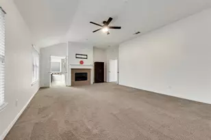 305 Blythe Bridge Dr, Roanoke, TX 76262 - Photo 23