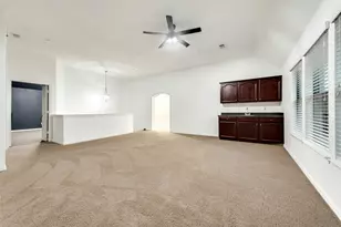 305 Blythe Bridge Dr, Roanoke, TX 76262 - Photo 15