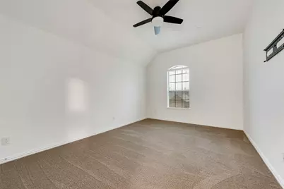 305 Blythe Bridge Drive, Roanoke, TX 76262 - Photo 19