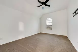 305 Blythe Bridge Dr, Roanoke, TX 76262 - Photo 19