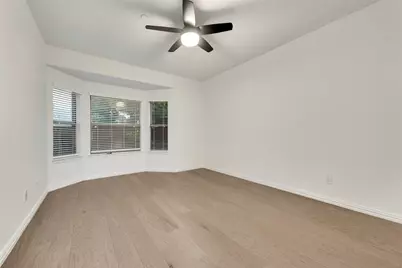 305 Blythe Bridge Drive, Roanoke, TX 76262 - Photo 31