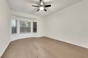 305 Blythe Bridge Dr, Roanoke, TX 76262 - Photo 31