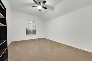 305 Blythe Bridge Dr, Roanoke, TX 76262 - Photo 17