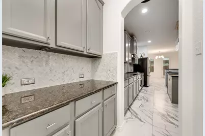305 Blythe Bridge Drive, Roanoke, TX 76262 - Photo 13