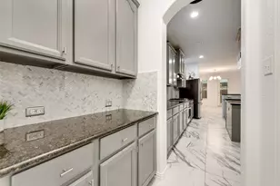 305 Blythe Bridge Dr, Roanoke, TX 76262 - Photo 13