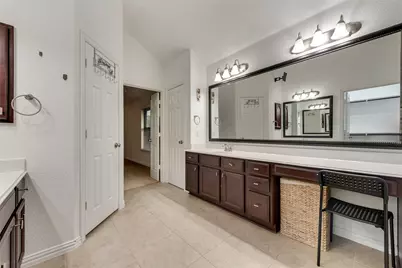 305 Blythe Bridge Drive, Roanoke, TX 76262 - Photo 25