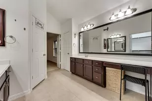 305 Blythe Bridge Dr, Roanoke, TX 76262 - Photo 25