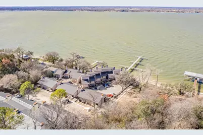 9999 Boat Club Road #311, Fort Worth, TX 76179 - Photo 23