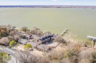 9999 Boat Club Rd, Fort Worth, TX 76179 - Photo 23