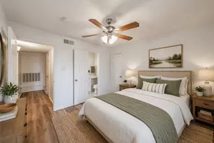9999 Boat Club Rd, Fort Worth, TX 76179 - Photo 11