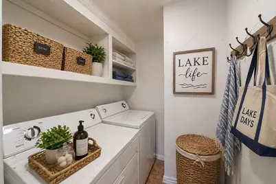 9999 Boat Club Road #311, Fort Worth, TX 76179 - Photo 7