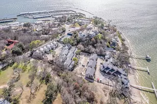 9999 Boat Club Rd, Fort Worth, TX 76179 - Photo 21