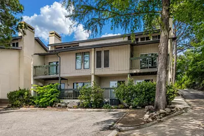 9999 Boat Club Road #311, Fort Worth, TX 76179 - Photo 1