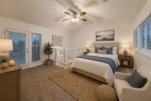 9999 Boat Club Rd, Fort Worth, TX 76179 - Photo 9