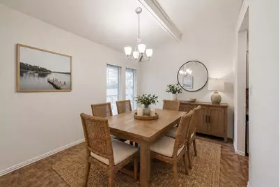 9999 Boat Club Road #311, Fort Worth, TX 76179 - Photo 5