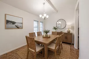 9999 Boat Club Rd, Fort Worth, TX 76179 - Photo 5