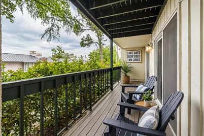 9999 Boat Club Road #311, Fort Worth, TX 76179 - Photo 3