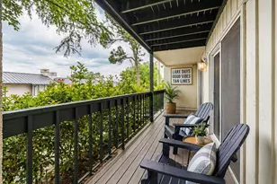 9999 Boat Club Rd, Fort Worth, TX 76179 - Photo 3