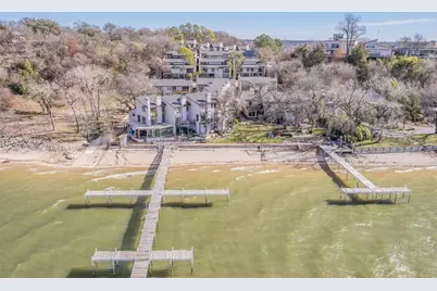 9999 Boat Club Road #311, Fort Worth, TX 76179 - Photo 19