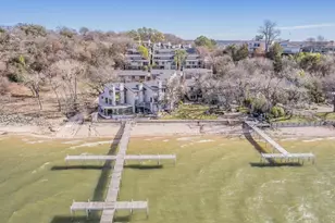9999 Boat Club Rd, Fort Worth, TX 76179 - Photo 19