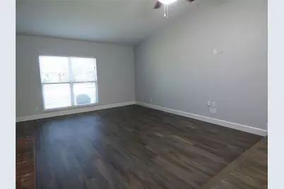 5016 Roberts Drive, The Colony, TX 75056 - Photo 15