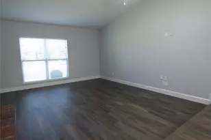 5016 Roberts Dr, The Colony, TX 75056 - Photo 15