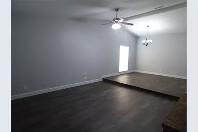5016 Roberts Drive, The Colony, TX 75056 - Photo 13