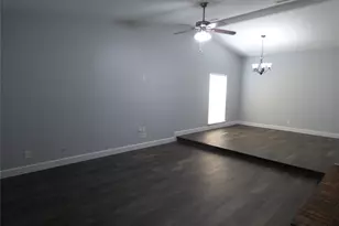 5016 Roberts Dr, The Colony, TX 75056 - Photo 13