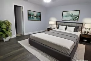 5016 Roberts Dr, The Colony, TX 75056 - Photo 23
