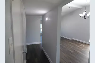 5016 Roberts Drive, The Colony, TX 75056 - Photo 7