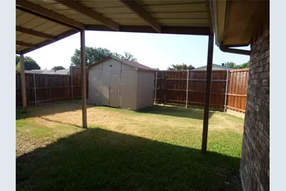 5016 Roberts Drive, The Colony, TX 75056 - Photo 27