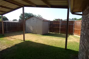 5016 Roberts Dr, The Colony, TX 75056 - Photo 27