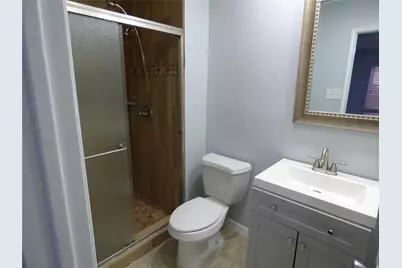 5016 Roberts Drive, The Colony, TX 75056 - Photo 21