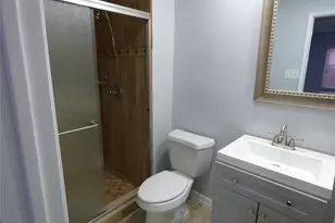 5016 Roberts Dr, The Colony, TX 75056 - Photo 21