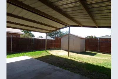 5016 Roberts Drive, The Colony, TX 75056 - Photo 33
